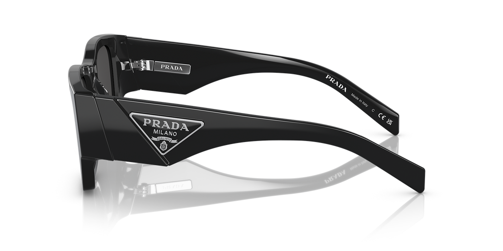 Prada Sunglasses PR 10ZS-1AB5S0