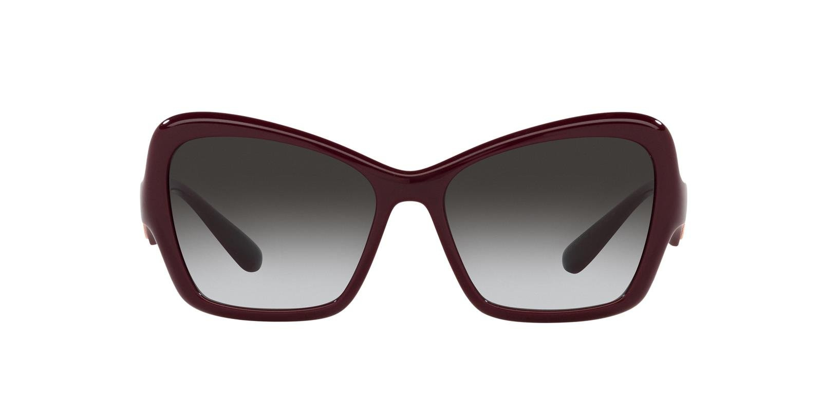 Dolce & Gabbana Sunglasses DG6153-32858G