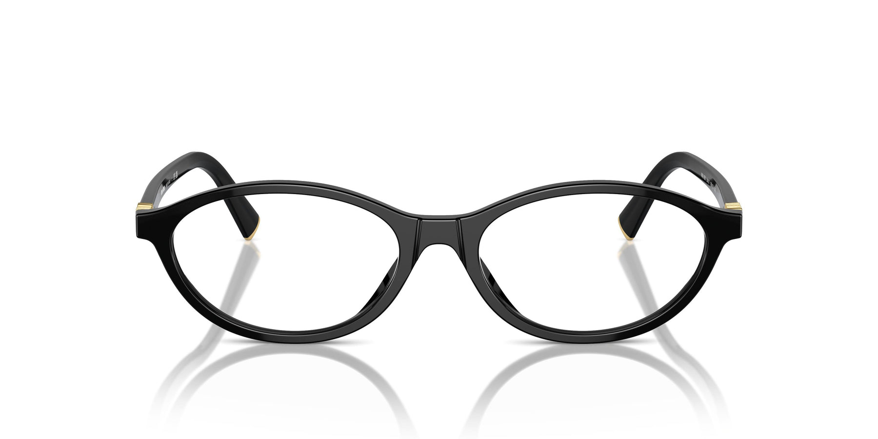 Miu Miu Okulary korekcyjne MU09XV-16K1O1