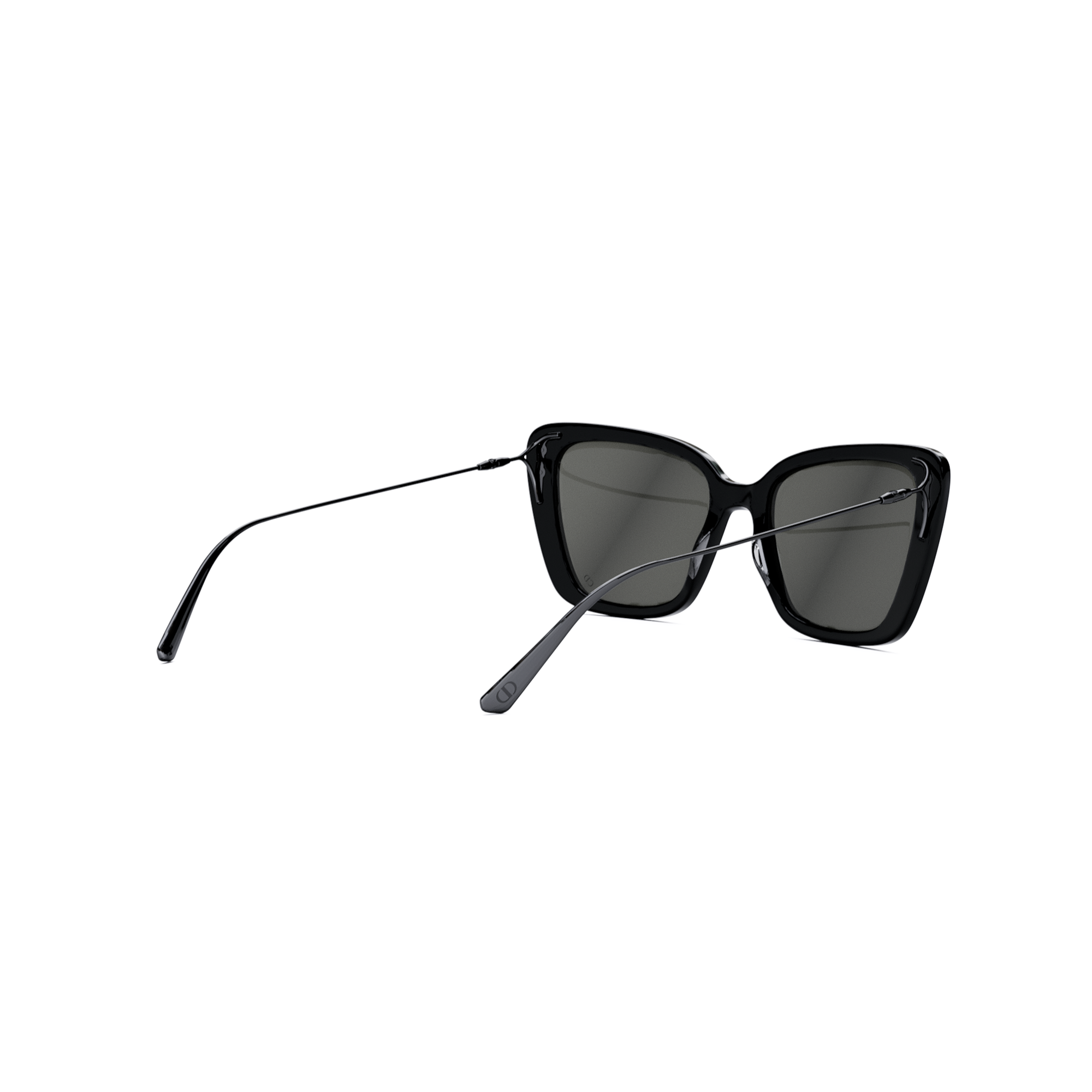 Dior Sunglasses MISSDIOR (B5I_14A7) CD40106I-401C