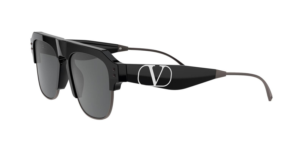 Valentino Okulary przeciwsłoneczne VA4085-500187