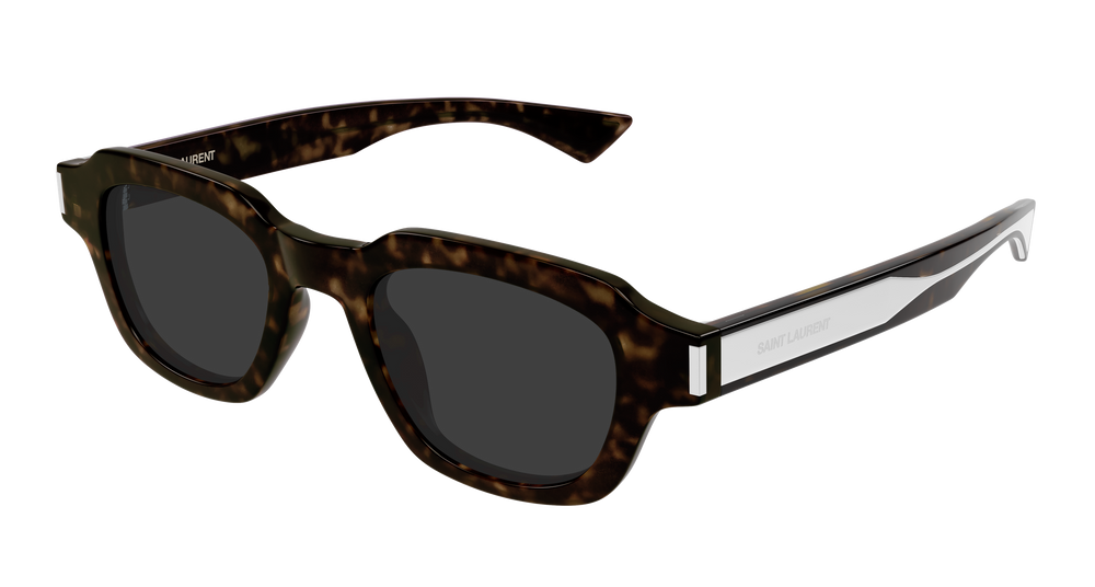 Saint Laurent Okulary Przeciwsłoneczne SL 791-002
