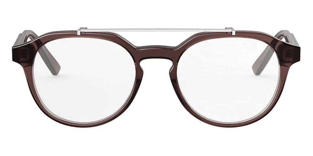 Dior Optical frame DIORBOTANICAO DM500891-050