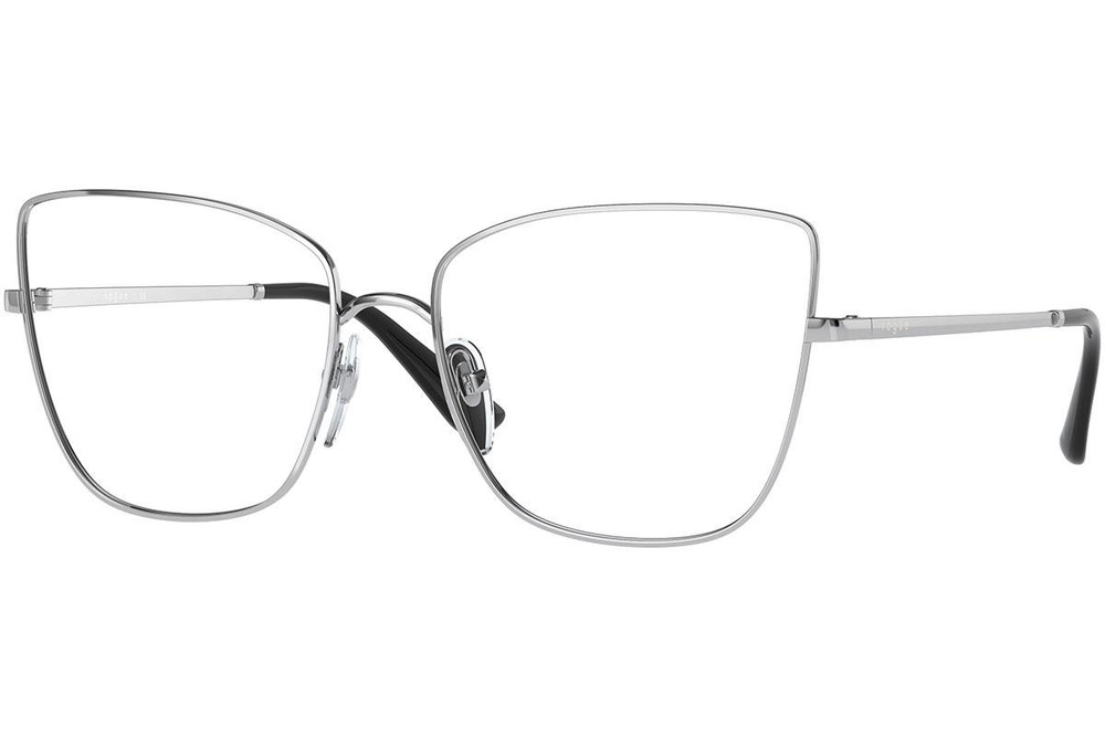 Vogue Optical frame VO4225-323