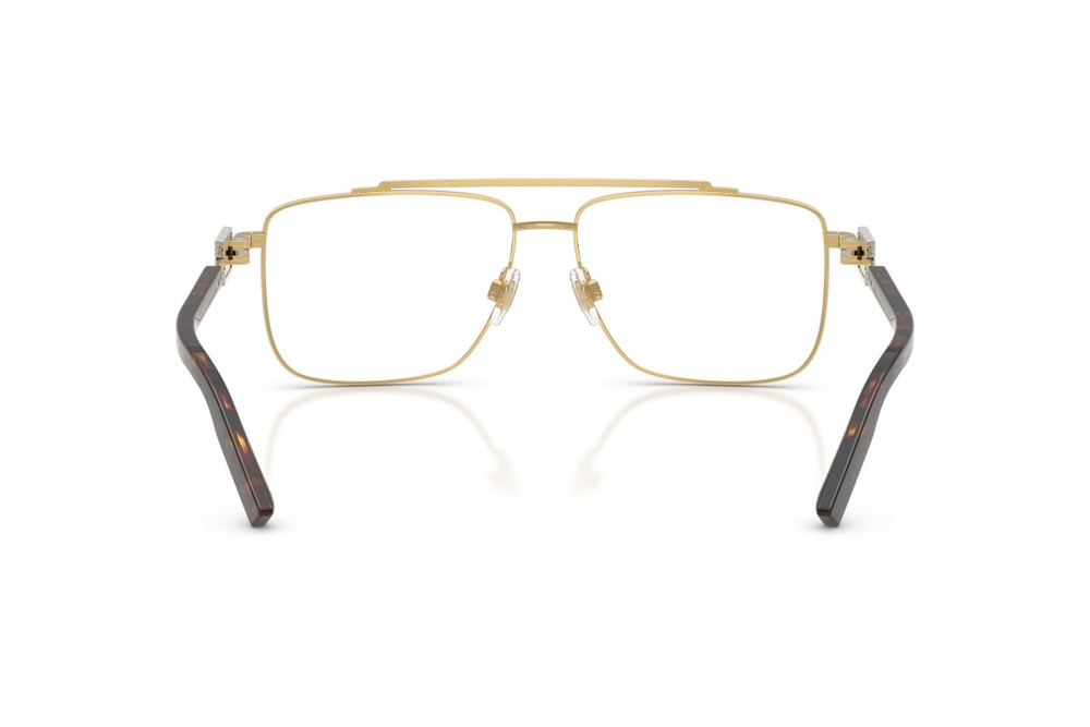 Dolce & Gabbana Okulary korekcyjne DG1368-02