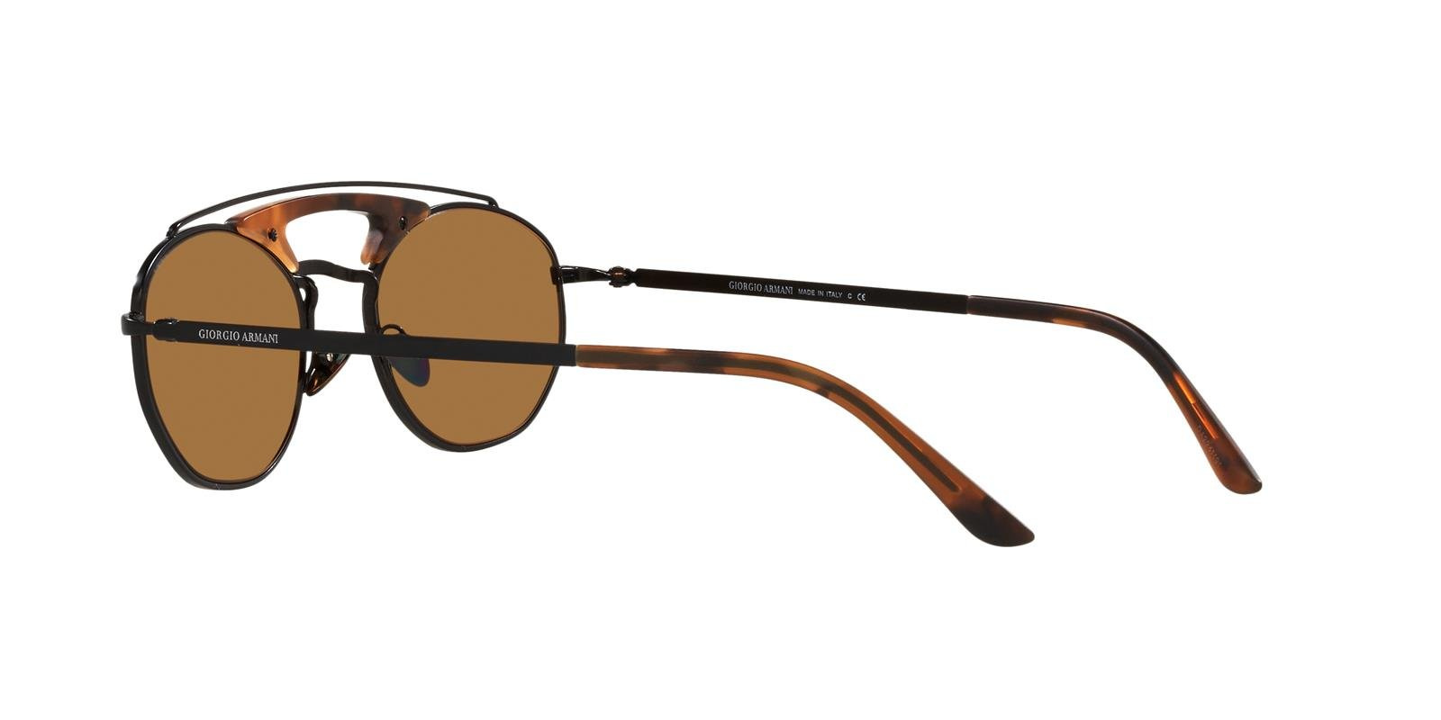 Giorgio Armani Sunglasses AR6116-300173