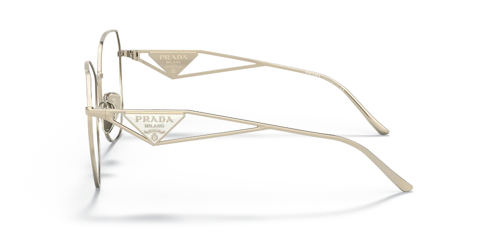 Prada Okulary przeciwsłoneczne PR57YS-ZVN08N
