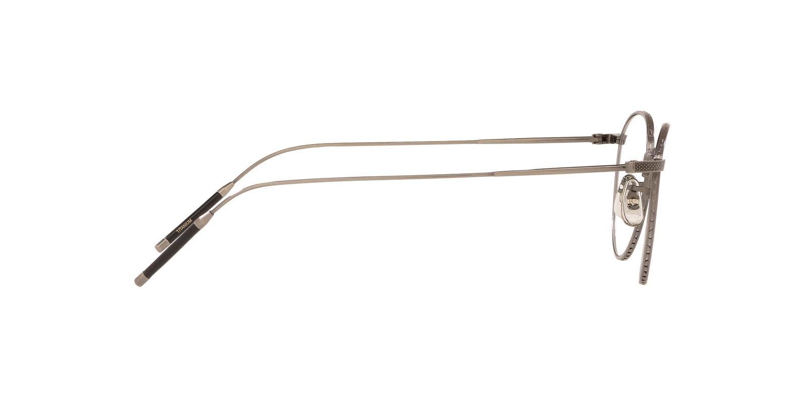 Oliver Peoples Okulary korekcyjne OV1274T-5076