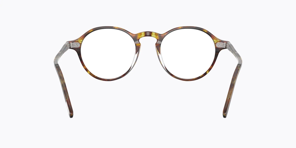 Oliver Peoples Optical Frame OV5445U-1700