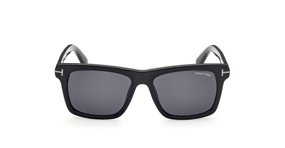 Tom Ford Okulary przeciwsłoneczne FT0906-N-5801A