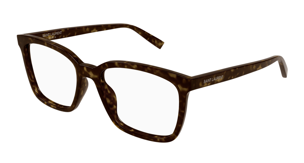 Saint Laurent Optical frame SL672-002