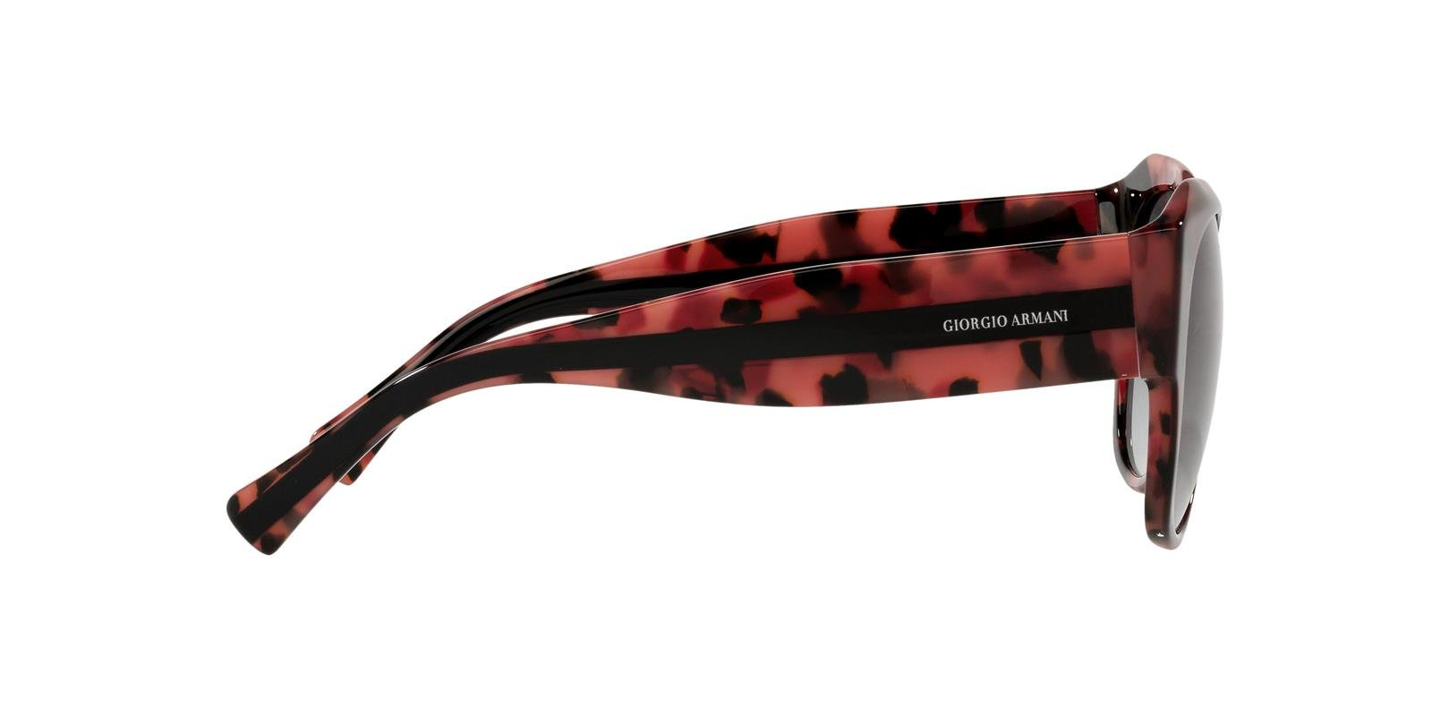 Giorgio Armani Okulary przeciwsłoneczne AR8140-586811