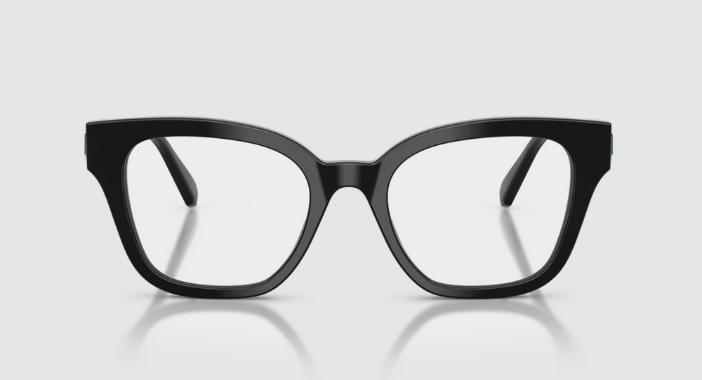 Swarovski Optical frame SK2048-1001