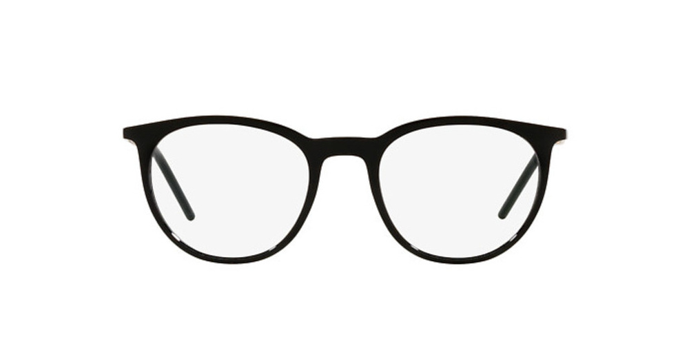 Dolce & Gabbana Okulary korekcyjne DG5074-501