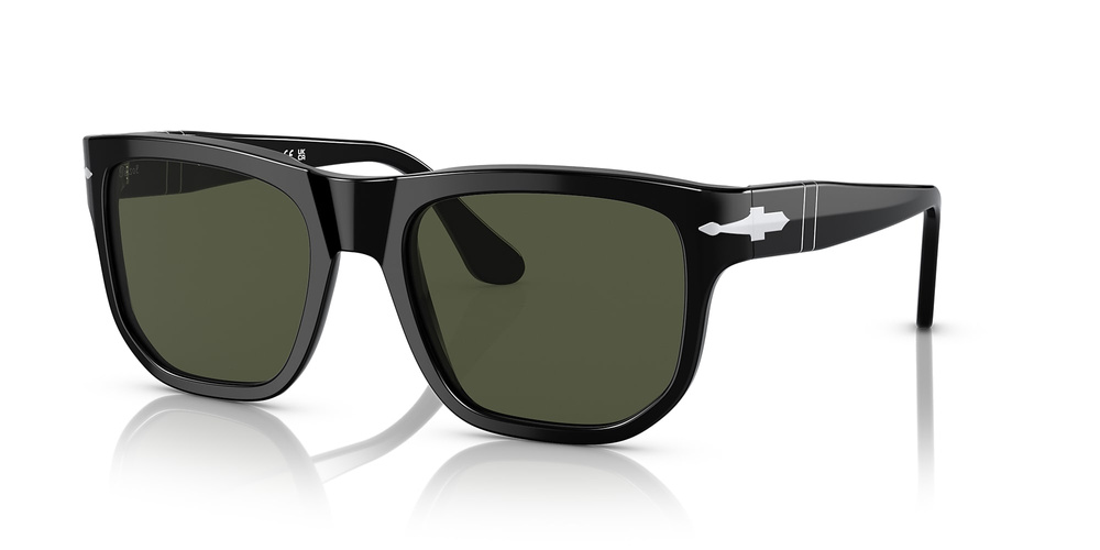 Persol Sunglasses PO3306S-95/31
