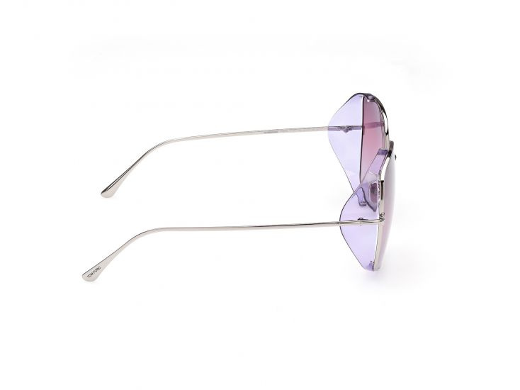 Tom Ford Sunglasses FT0901-16Z