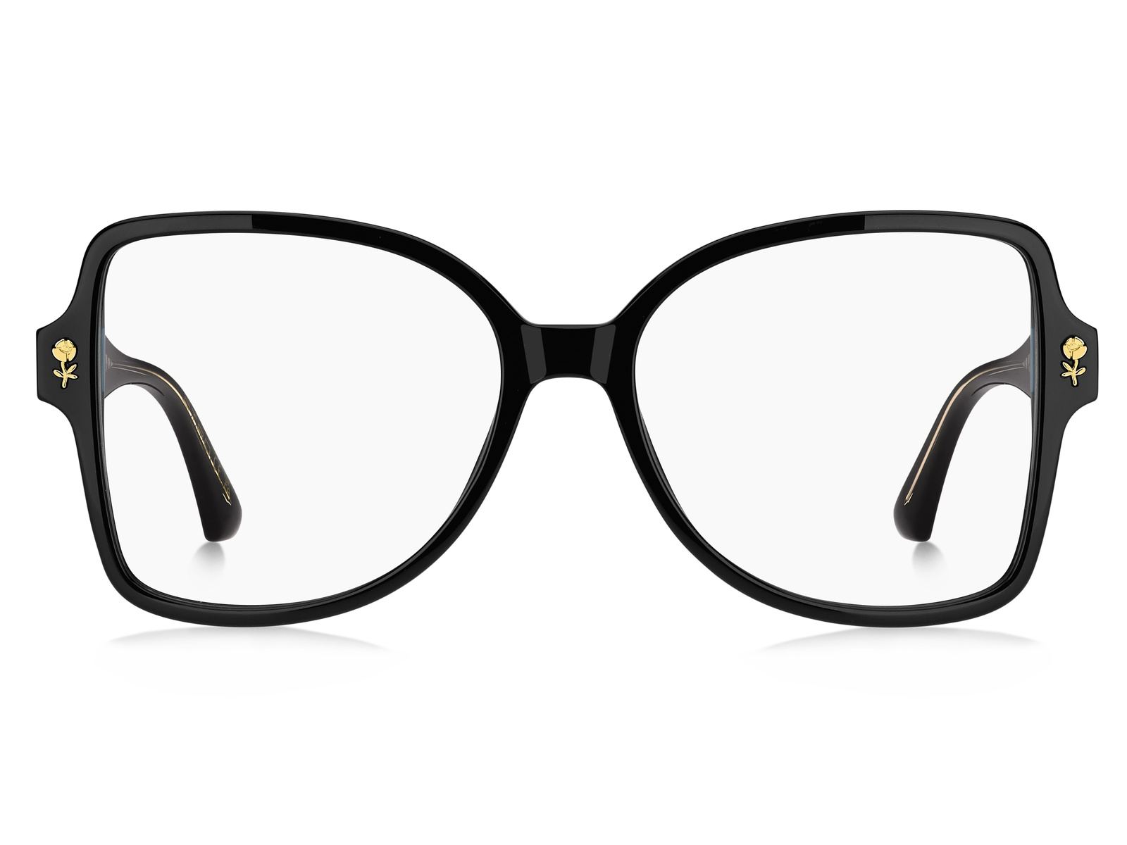 Etro Optical frame ETRO 0013-807 (108230)