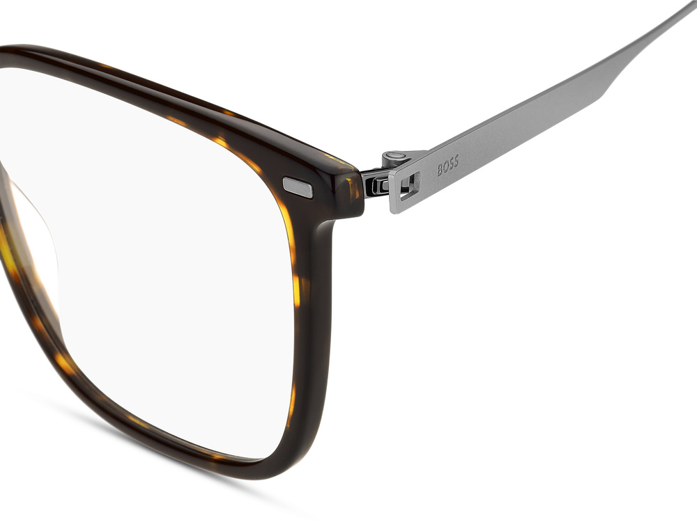 Hugo Boss Okulary korekcyjne BOSS 1696-3MA/99 (108852)