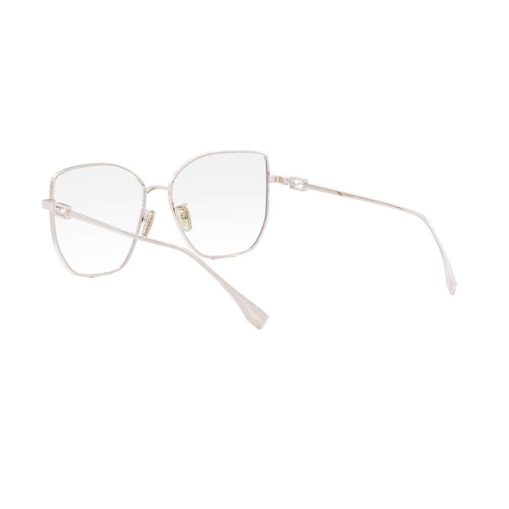 Fendi Optical Frame FE50084U-028