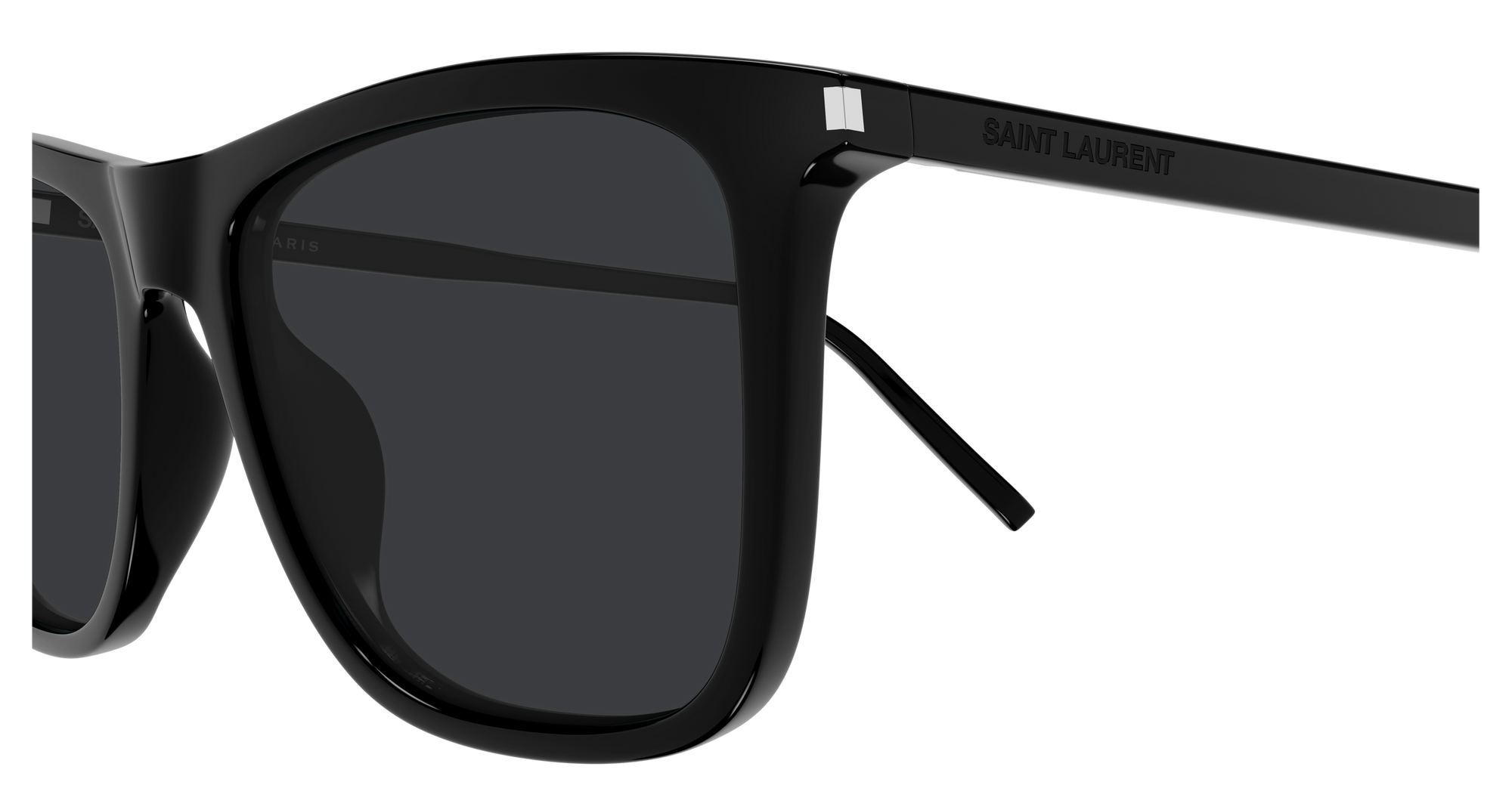 Saint Laurent Okulary przeciwsłoneczne SL895-001