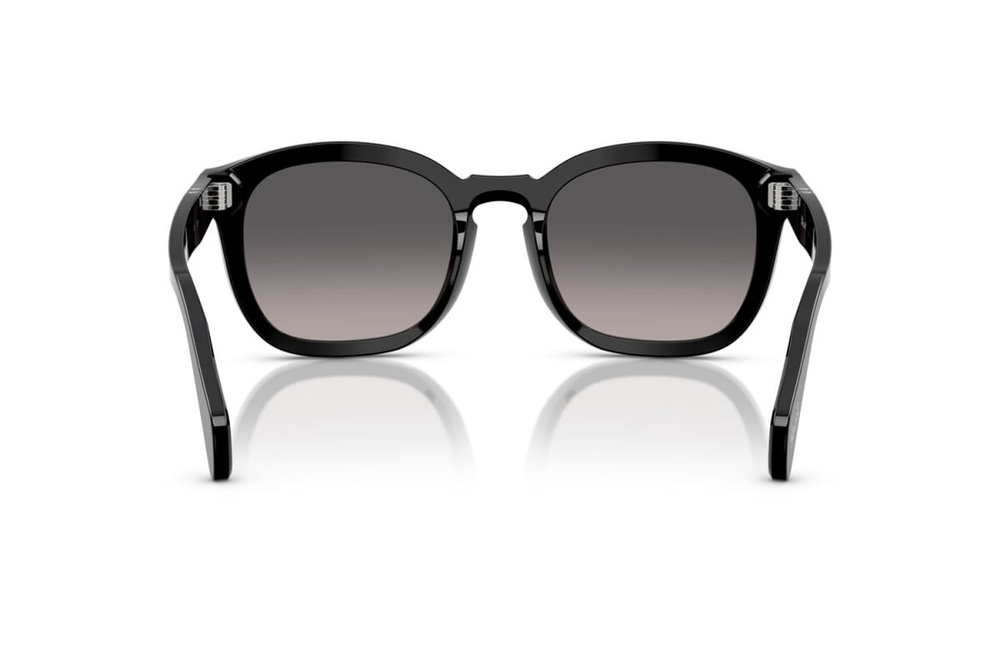 Persol Okulary przeciwsłoneczne PO0082S-95/M3