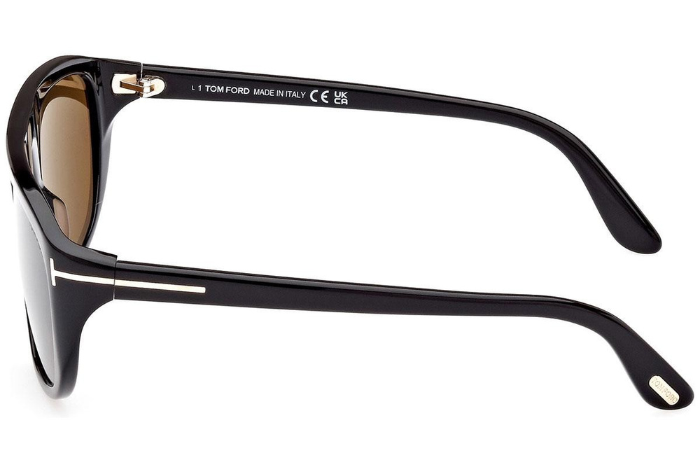 Tom Ford Sunglasses FT1002-5801J