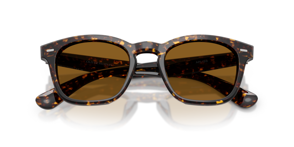 OLIVER PEOPLES Sunglasses ARLISS OV5632SU-174153
