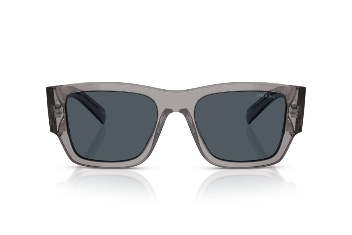 Prada Okulary przeciwsłoneczne PR10ZS-16Z70B