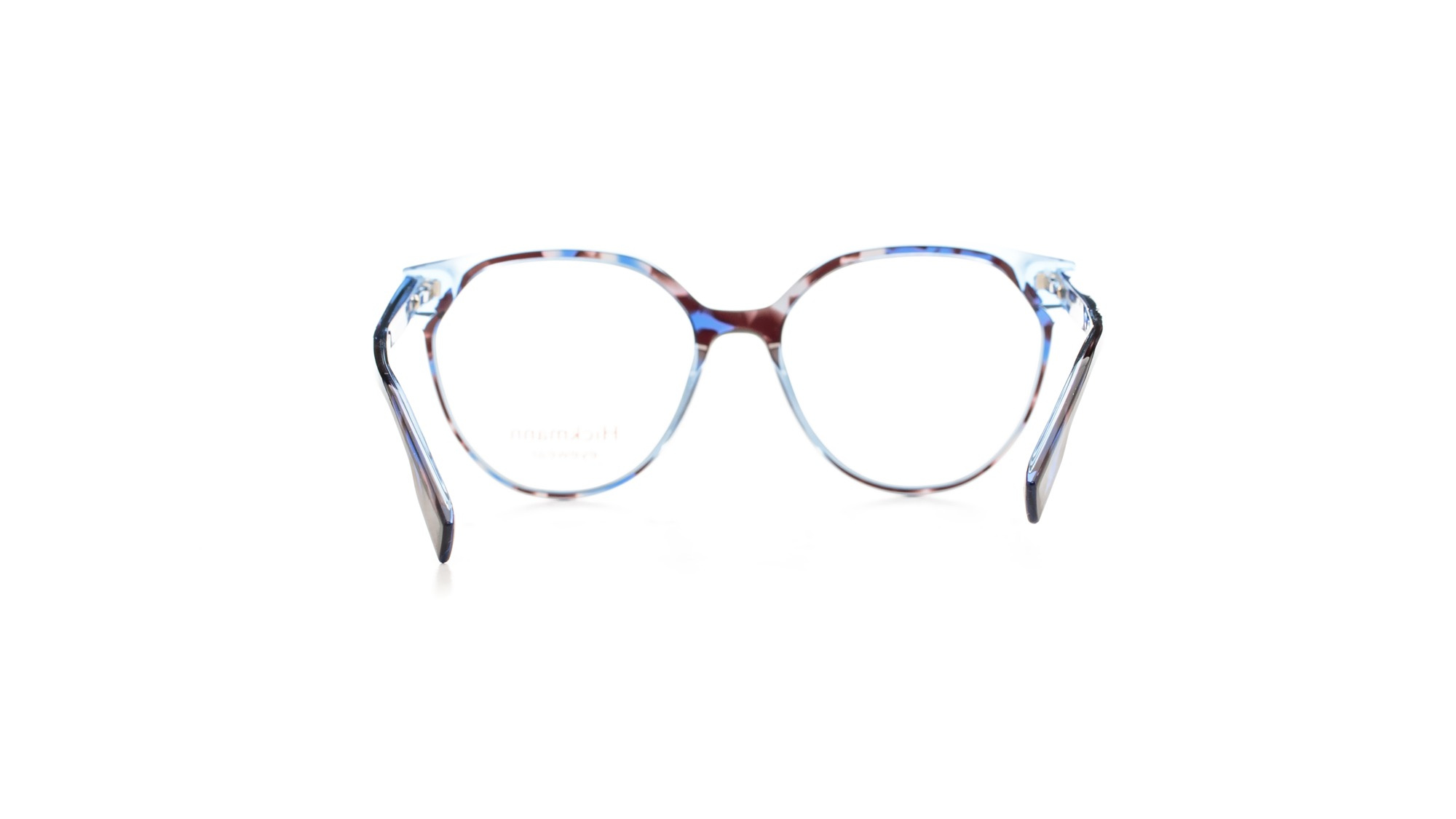 Hickmann Optical frame HIY6003-H04