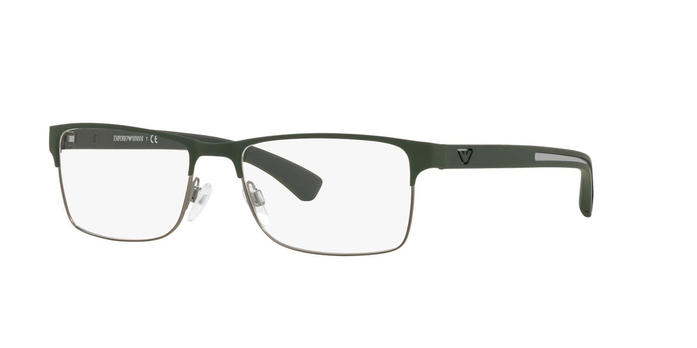 Emporio Armani Optical frame EA1052-3017
