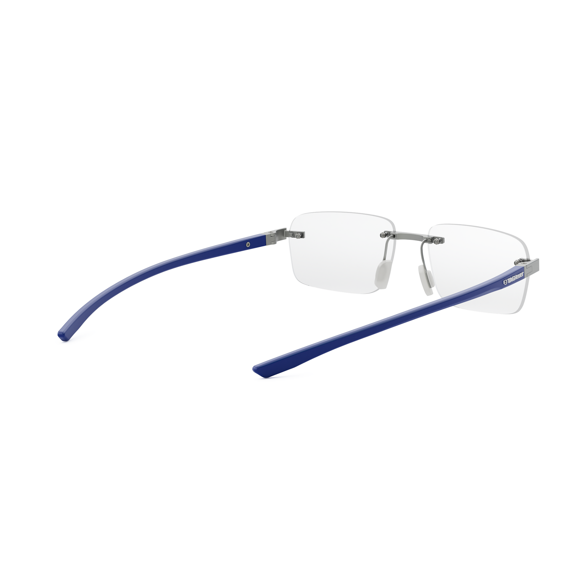 Tag Heuer Optical frame TH50030U-017