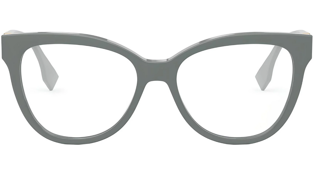 Fendi Optical Frame FE50093I-020