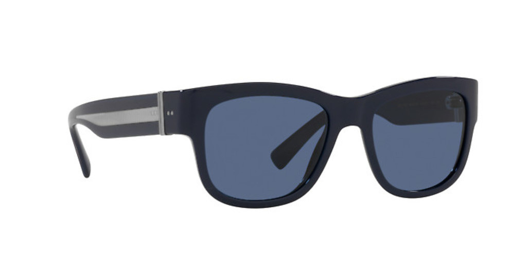 Dolce & Gabbana Okulary przeciwsłoneczne DG4390-328080