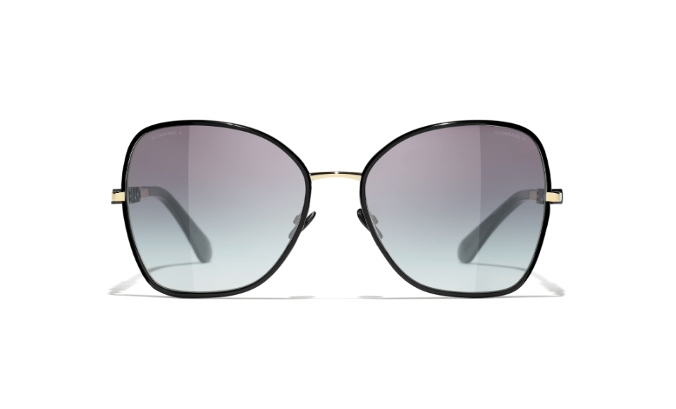 Chanel Sunglasses CH4283-C410S6