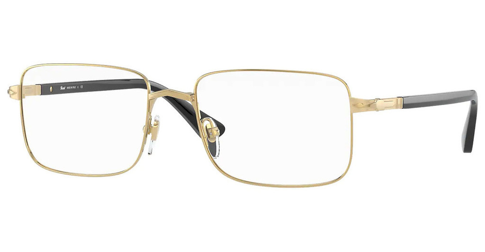 Persol Okulary korekcyjne PO2482V-515