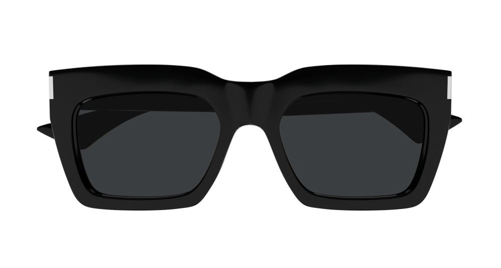 Saint Laurent Okulary Przeciwsłoneczne SL 810-001
