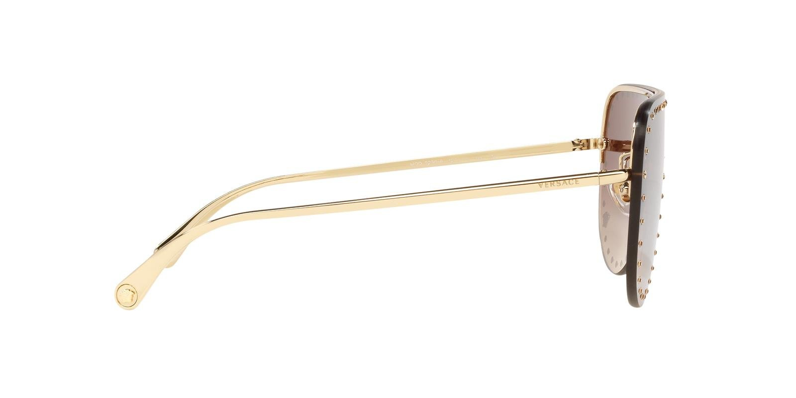 Versace Sunglasses VE2230B-125213