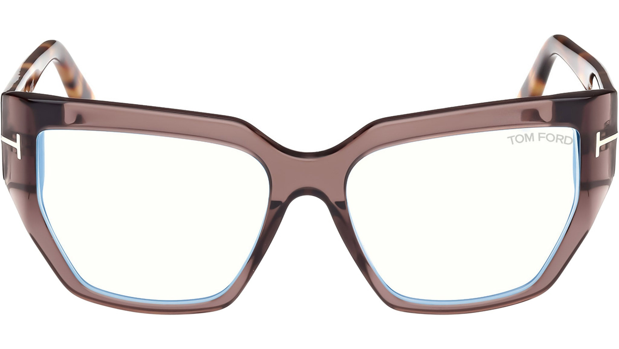 Tom Ford Optical frame FT5951-B-54048