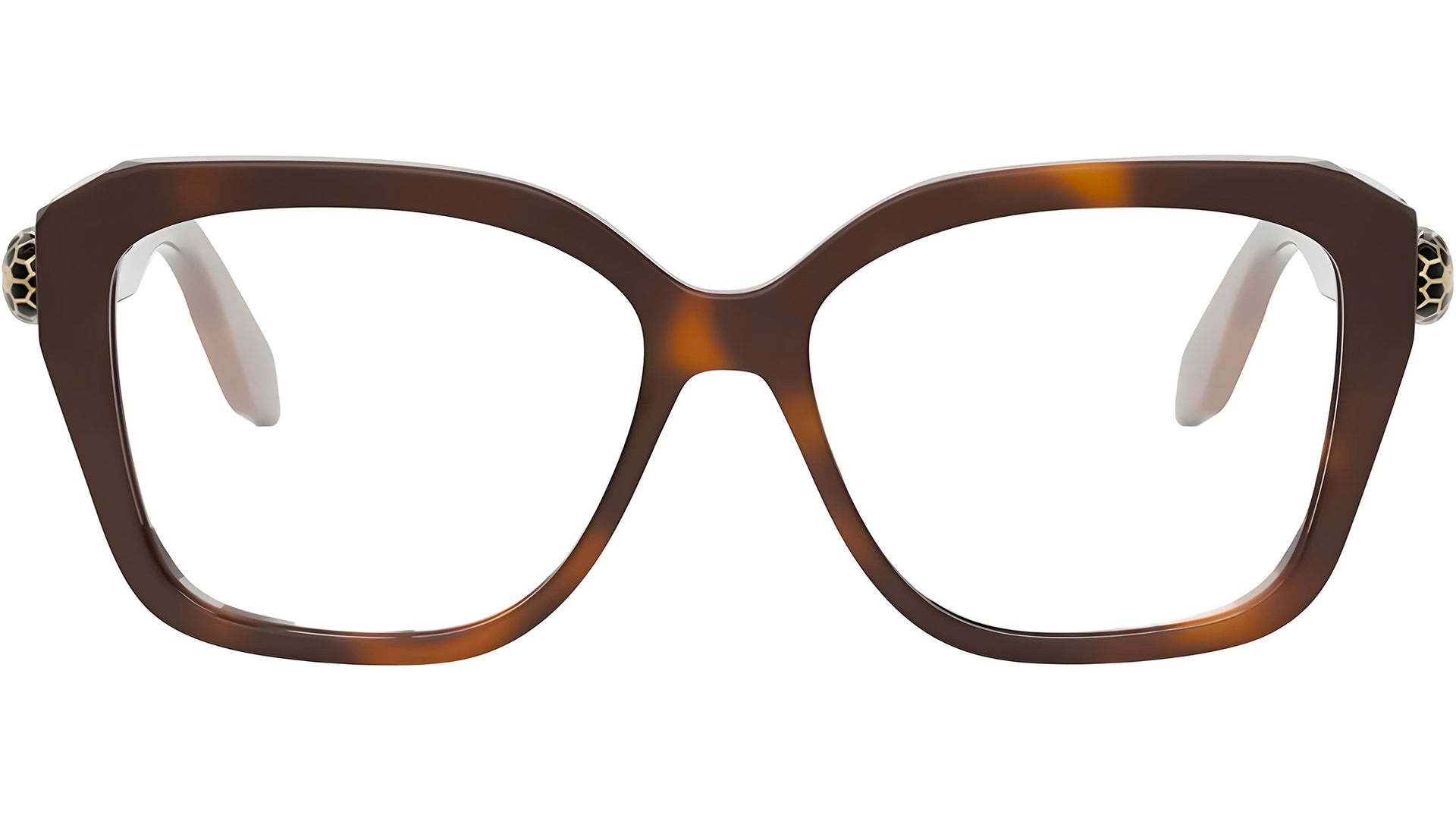 Bulgari Optical Frame BV50043I-053