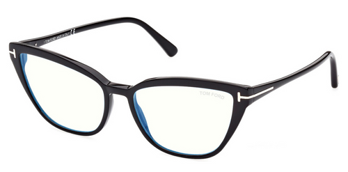 Tom Ford Optical frame FT5825-B-55001