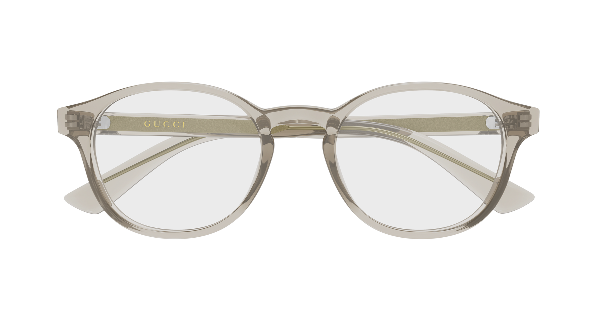 Gucci Optical frame GG2137OK-002
