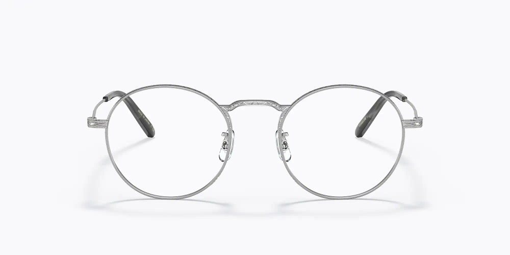 Oliver Peoples Optical Frame OV1282T-5036