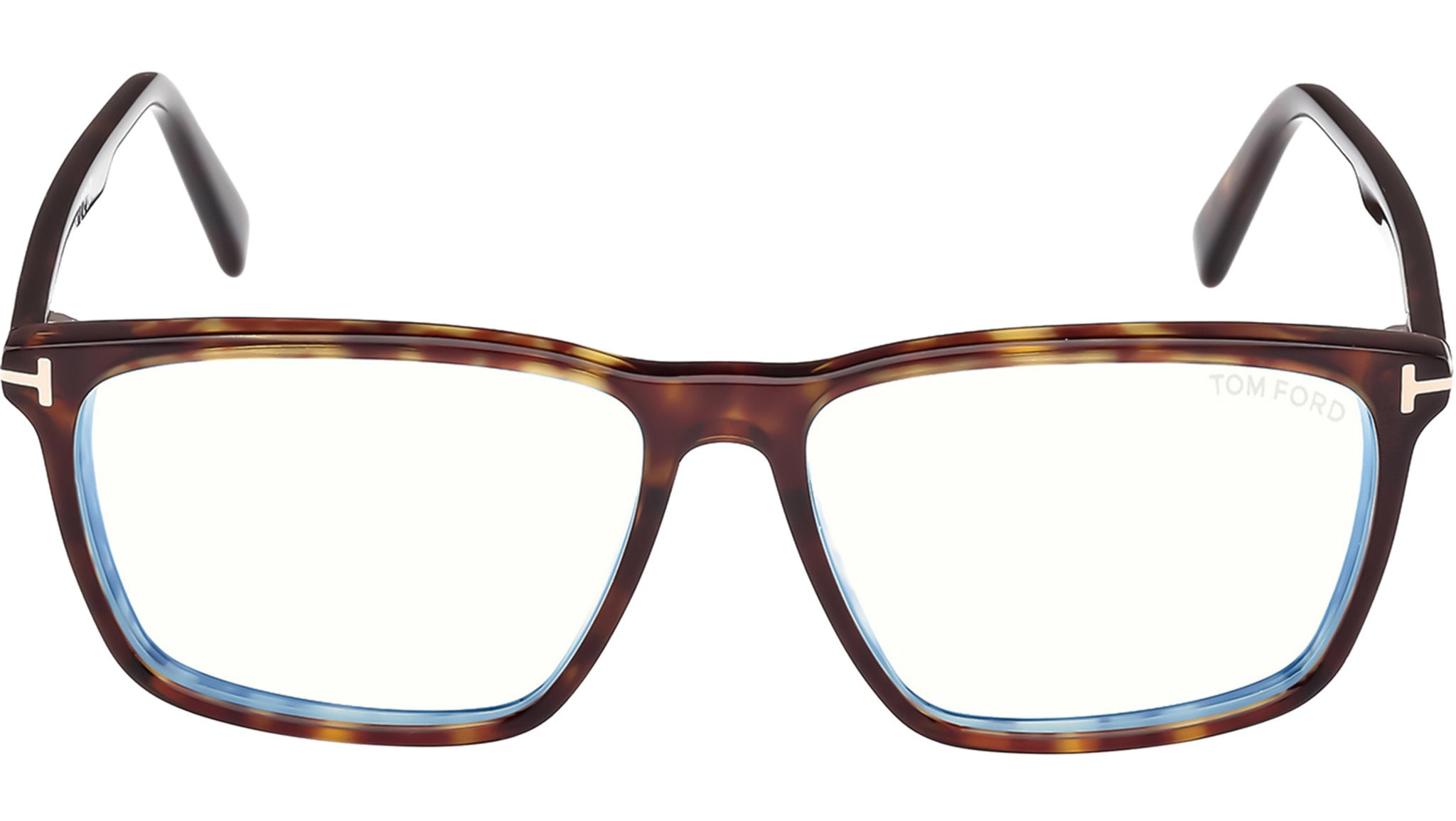 Tom Ford Optical frame FT5959-B-052