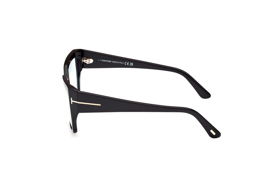 Tom Ford Optical frame FT5951-B-54001