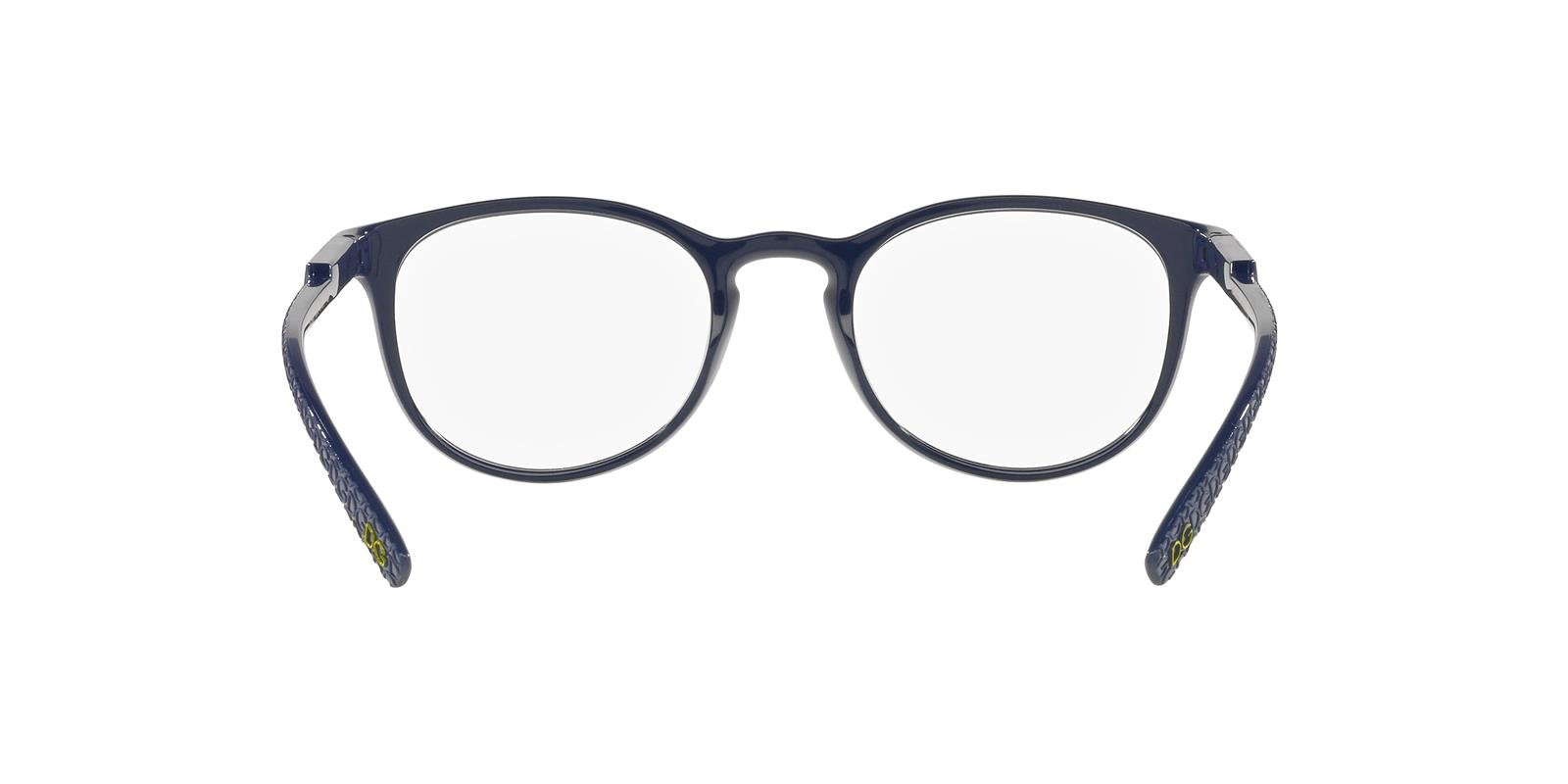 Dolce & Gabbana Optical frame DG5063-3296