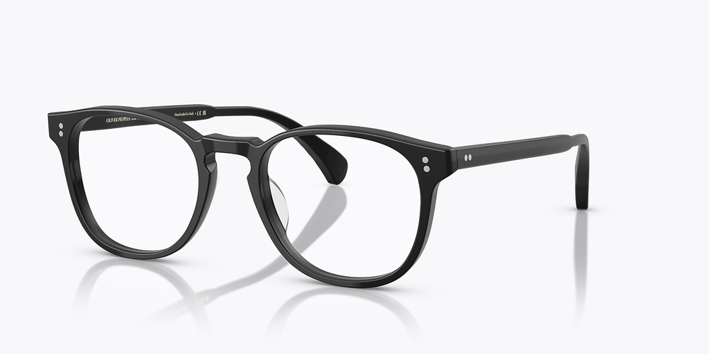Oliver Peoples Okulary korekcyjne FINLEY ESQ. (U) OV5298U-1465