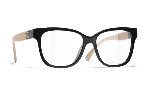 Chanel Optical frame CH3472-C534