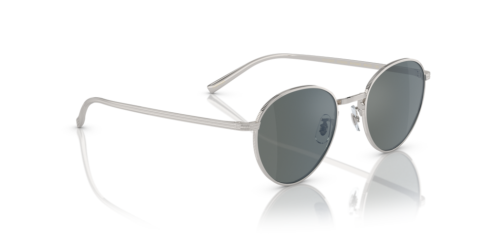 Oliver Peoples Sunglasses RHYDIAN OV1336ST-5036W5
