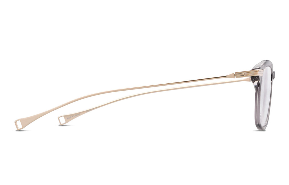 Dita Optical frame DLX426-A-02