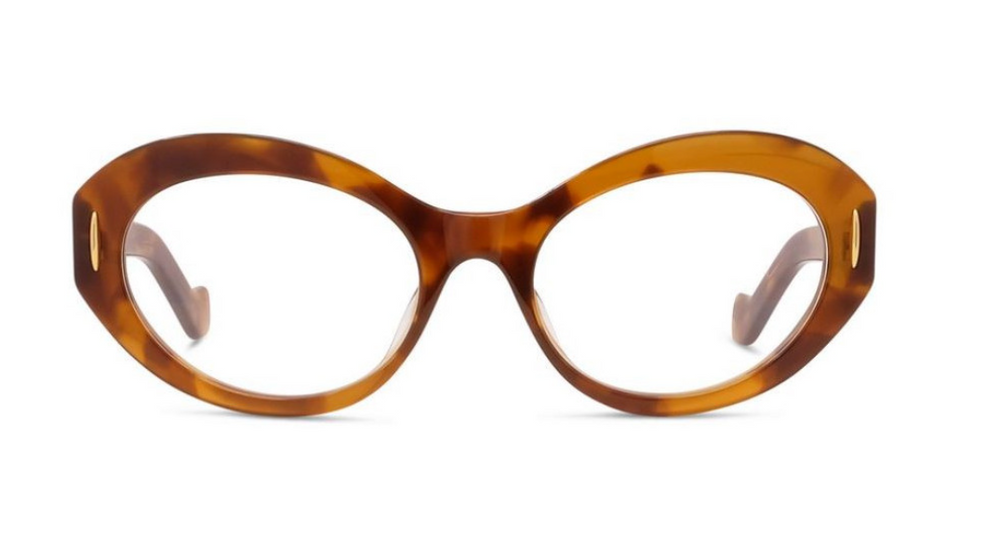 Loewe Sunglasses LW500901-053